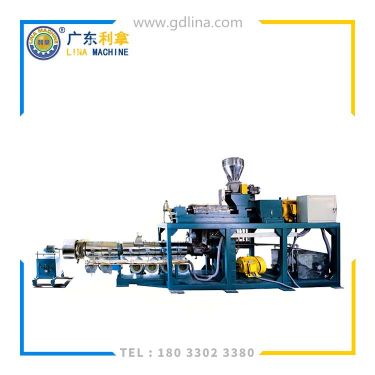 混煉機(jī)在現(xiàn)代工業(yè)中的應(yīng)用與優(yōu)勢