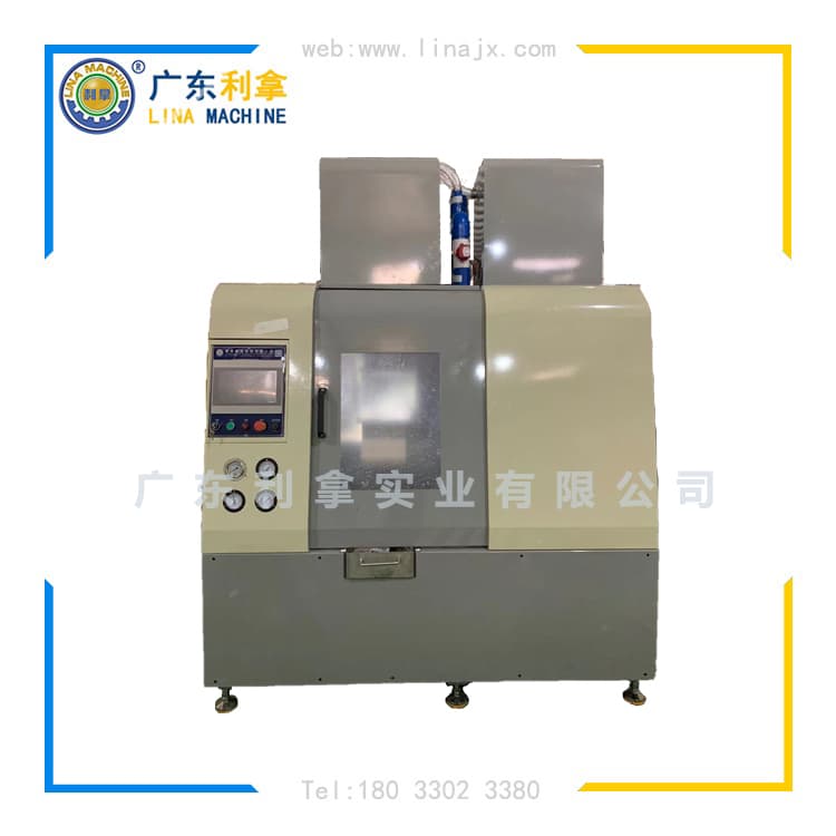 混煉機在塑料加工行業(yè)的重要性與應用-3