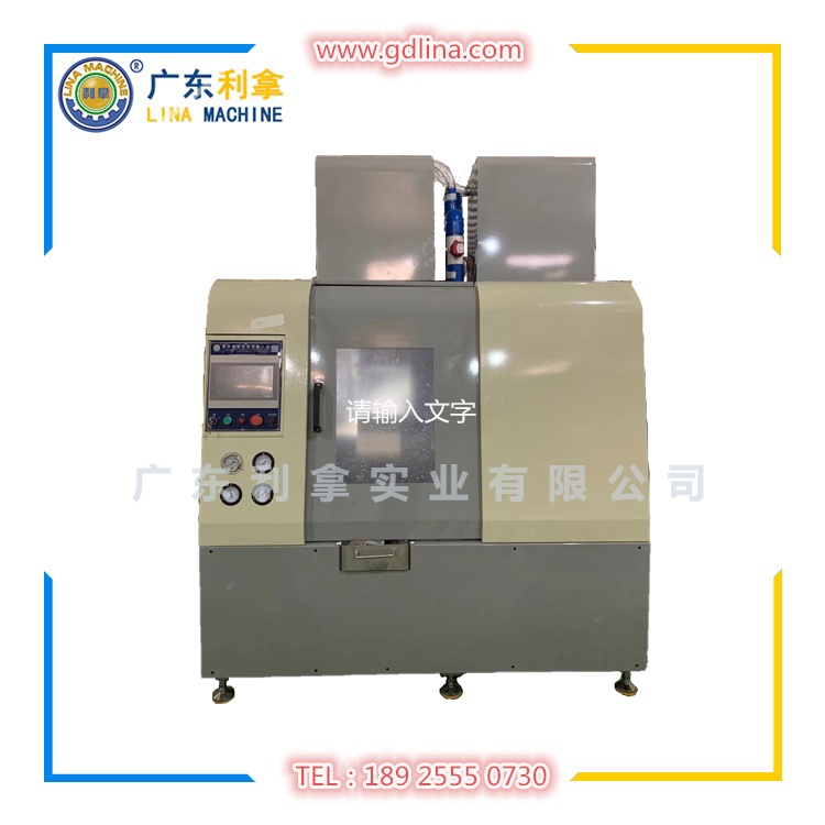 【深度解析】煉膠機(jī)的工作原理與選購(gòu)指南-1