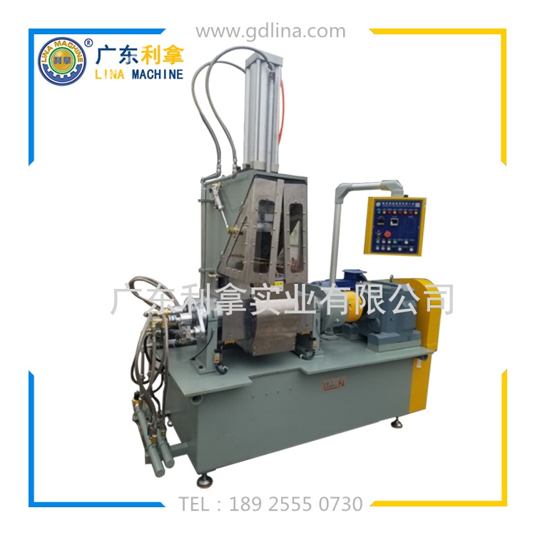 高速混合機的應(yīng)用與優(yōu)勢解析-1