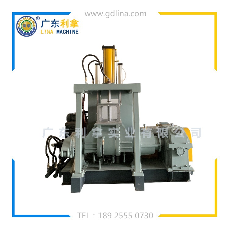 【深度解析】萬(wàn)馬力發(fā)動(dòng)機(jī)：動(dòng)力之源的未來(lái)趨勢(shì)