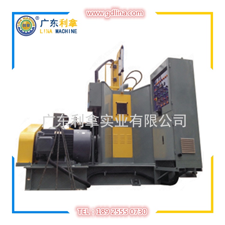 利拿機(jī):創(chuàng)新科技引領(lǐng)未來(lái)清潔生活-2