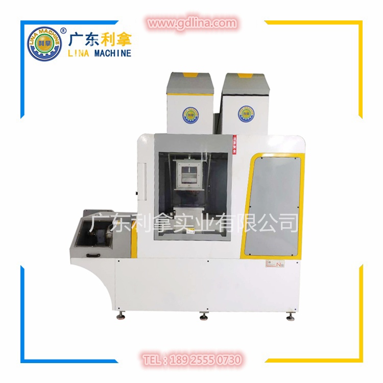 高速混合機的應用與優(yōu)勢解析-1
