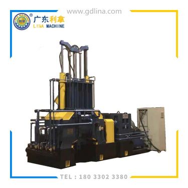 【深度解析】萬馬力：汽車動(dòng)力性能的巔峰之作