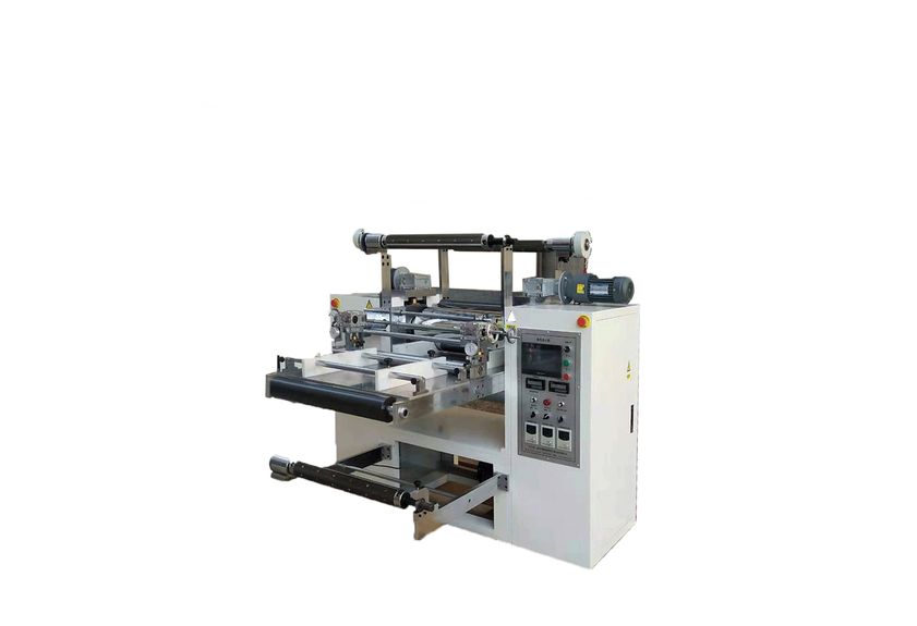 射頻電路板壓延機生產(chǎn)線的高效制造技術(shù)