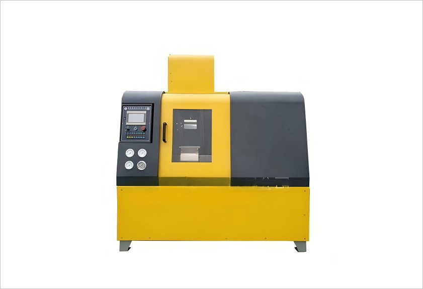 2026技術(shù)首秀看利拿：四大“痛點”變“賣點”，密煉機(jī)亮點全落地